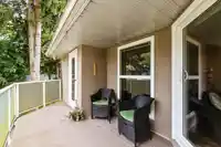 14 14846 100 AVENUE - thumbnail 29