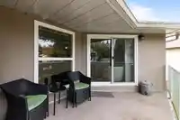 14 14846 100 AVENUE - thumbnail 30