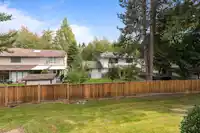 14 14846 100 AVENUE - thumbnail 33