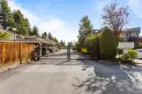 14 14846 100 AVENUE - thumbnail 34