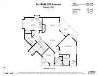 14 14846 100 AVENUE - thumbnail 37