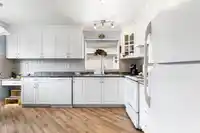 14 14846 100 AVENUE - thumbnail 5