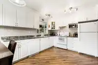 14 14846 100 AVENUE - thumbnail 6