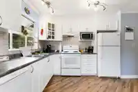 14 14846 100 AVENUE - thumbnail 7