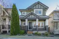 6742 191A STREET - thumbnail 1