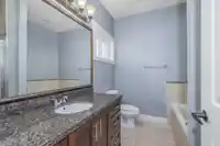 6742 191A STREET - thumbnail 19