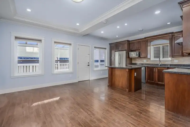 6742 191A STREET - photo 3 of 39