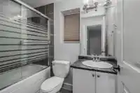 6742 191A STREET - thumbnail 25