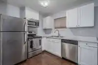 6742 191A STREET - thumbnail 27