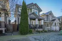 6742 191A STREET - thumbnail 38