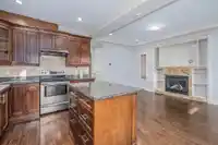 6742 191A STREET - thumbnail 7