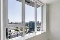 3707 13325 102A AVENUE - thumbnail 13