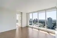 3707 13325 102A AVENUE - thumbnail 16