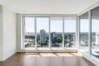 3707 13325 102A AVENUE - thumbnail 17