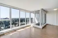 3707 13325 102A AVENUE - thumbnail 18