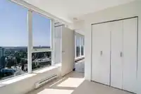 3707 13325 102A AVENUE - thumbnail 21