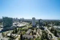 3707 13325 102A AVENUE - thumbnail 26