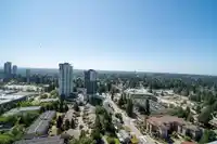 3707 13325 102A AVENUE - thumbnail 27