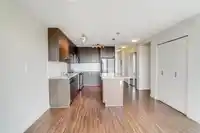 3707 13325 102A AVENUE - thumbnail 28