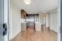 3707 13325 102A AVENUE - thumbnail 29