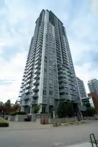 3707 13325 102A AVENUE - thumbnail 39