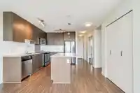 3707 13325 102A AVENUE - thumbnail 5