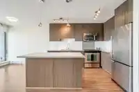 3707 13325 102A AVENUE - thumbnail 6