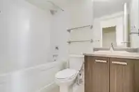 3707 13325 102A AVENUE - thumbnail 8