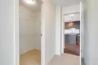 3707 13325 102A AVENUE - thumbnail 10