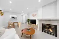 109 9979 140 STREET - thumbnail 1