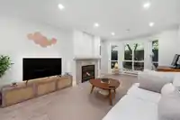 109 9979 140 STREET - thumbnail 2