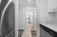 109 9979 140 STREET - thumbnail 12