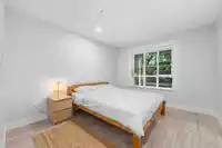 109 9979 140 STREET - thumbnail 13