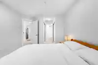109 9979 140 STREET - thumbnail 14