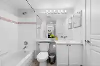 109 9979 140 STREET - thumbnail 16