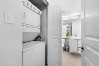 109 9979 140 STREET - thumbnail 17