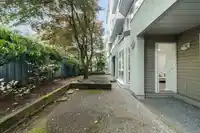 109 9979 140 STREET - thumbnail 18