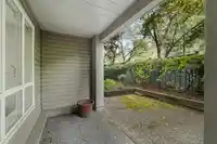 109 9979 140 STREET - thumbnail 19