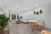 109 9979 140 STREET - thumbnail 3