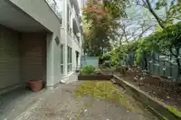 109 9979 140 STREET - thumbnail 21