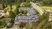 109 9979 140 STREET - thumbnail 24