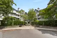 109 9979 140 STREET - thumbnail 27