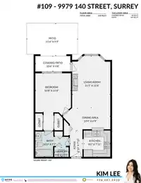 109 9979 140 STREET - thumbnail 28