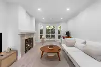 109 9979 140 STREET - thumbnail 4