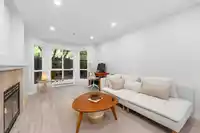 109 9979 140 STREET - thumbnail 5