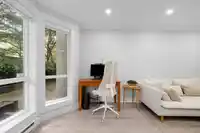 109 9979 140 STREET - thumbnail 6