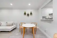109 9979 140 STREET - thumbnail 7