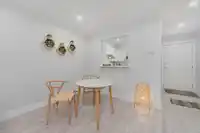 109 9979 140 STREET - thumbnail 8
