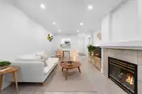 109 9979 140 STREET - thumbnail 9
