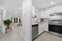 109 9979 140 STREET - thumbnail 10